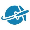 global-courier-logo-icon