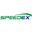 global-courier-speedex