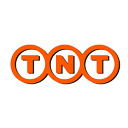 global-courier-tnt